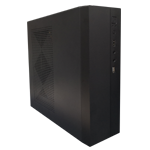 Системный блок LITE-DT-AMD-A6