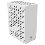 Системный блок CRYPTONE-AMD-E1-A