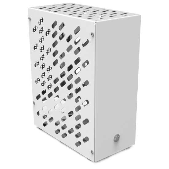 Системный блок CRYPTONE-AMD-E1-A