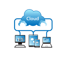 Виртуализация, настройка, реинжиниринг