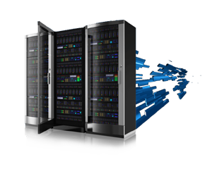 Аренда готовых решений