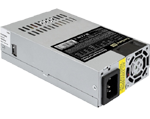 Блок питания ExeGate 1U-F300S 300W